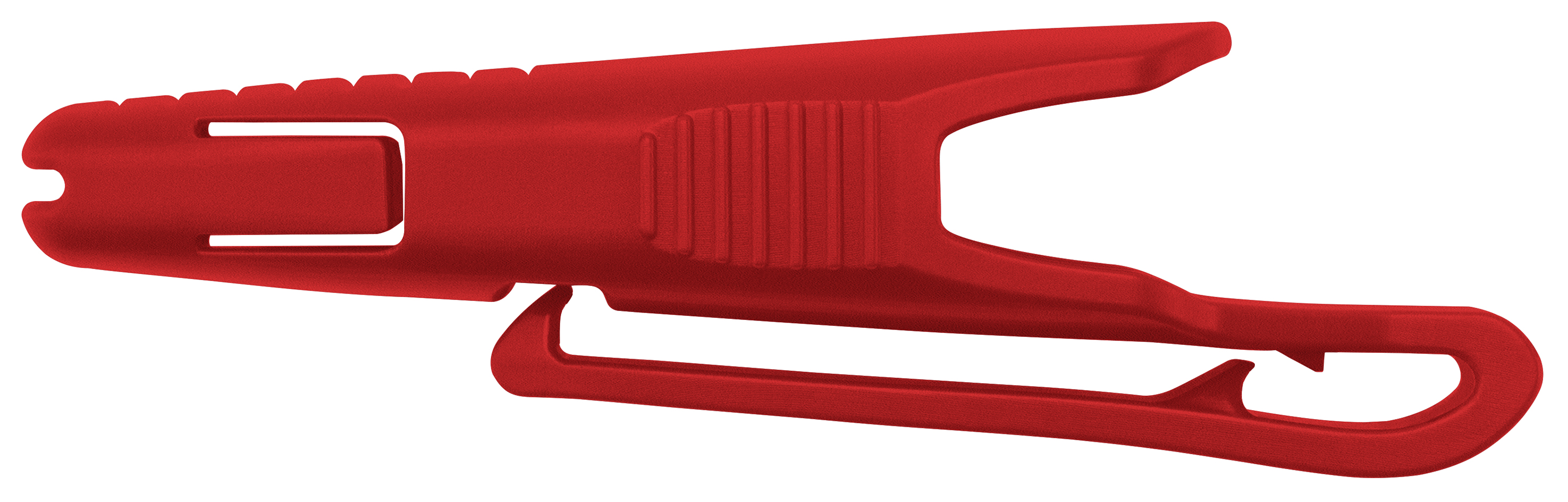 knipex Plastfodral knipex slim knips