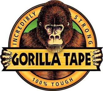 GORILLA