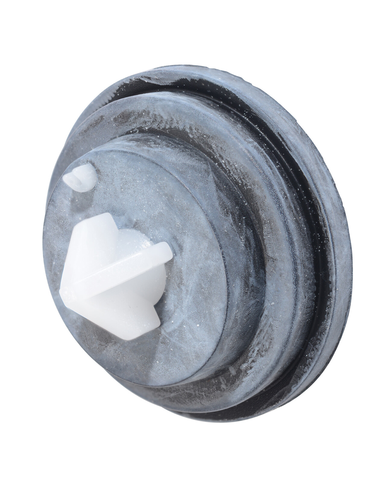 TOILET SPARE PART GUSTAVSBERG FILL VALVE MEMBRANE 9GS01300