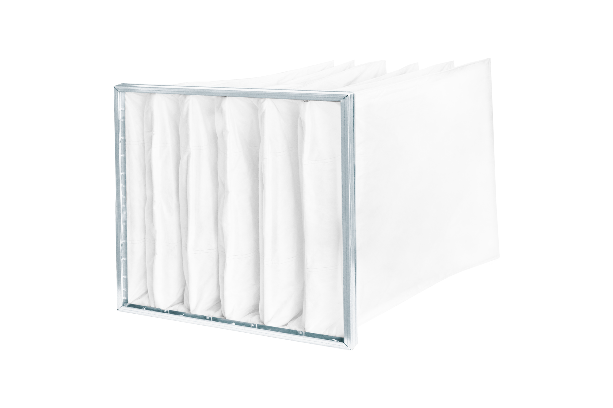 KOTTFILTER FMK 160- ePM10-65-SE-3p