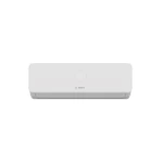 HEAT PUMP A TO A BOSCH CLIMATE 3200i 26 SET
