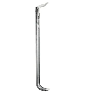 purmo Radiator bracket purmo pc10-300 monclac