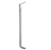 purmo Radiator bracket purmo pc10-300 monclac
