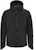 fristads Kuoritakki fristads 4882 glps 940 koko 3xl