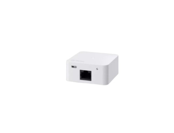 VÕRGUSEADE ZAPTEC SENSE BUNDLE 6 + 3F ARVESTI 65A