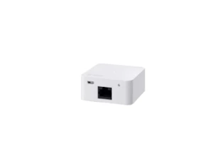zaptec Võrguseade zaptec sense bundle 6 + 3f arvesti 65a