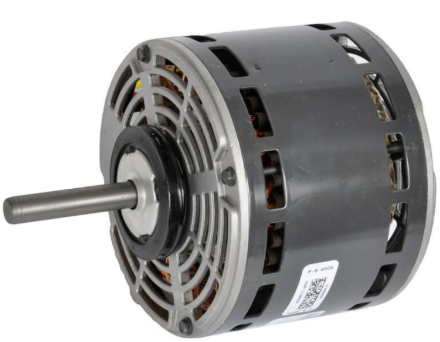 SPARE FAN ESSENSSE NEO EC