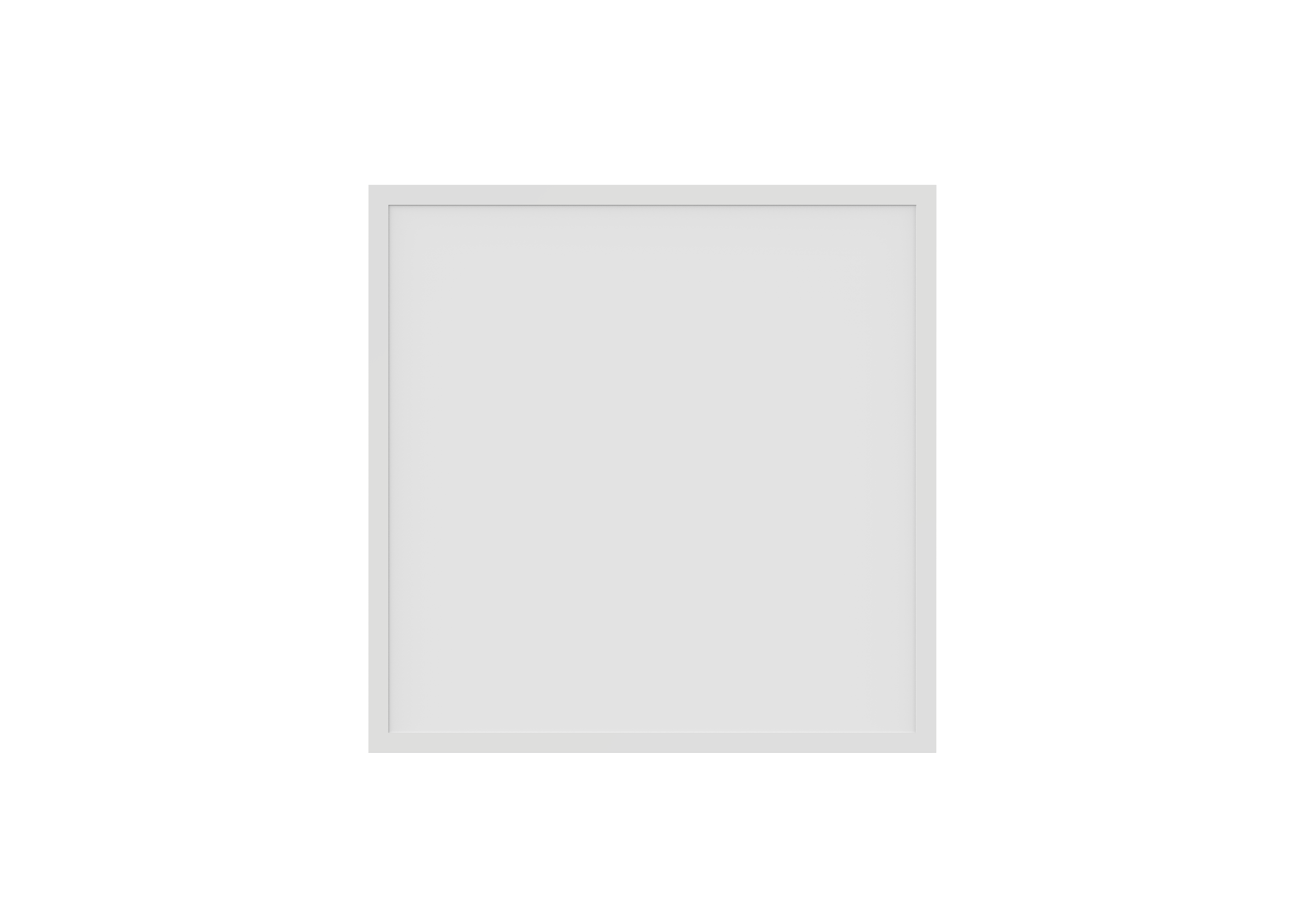 PANEELVALGUSTI ONNPANEL ECO 30W 2CCT 3600lm UGR19