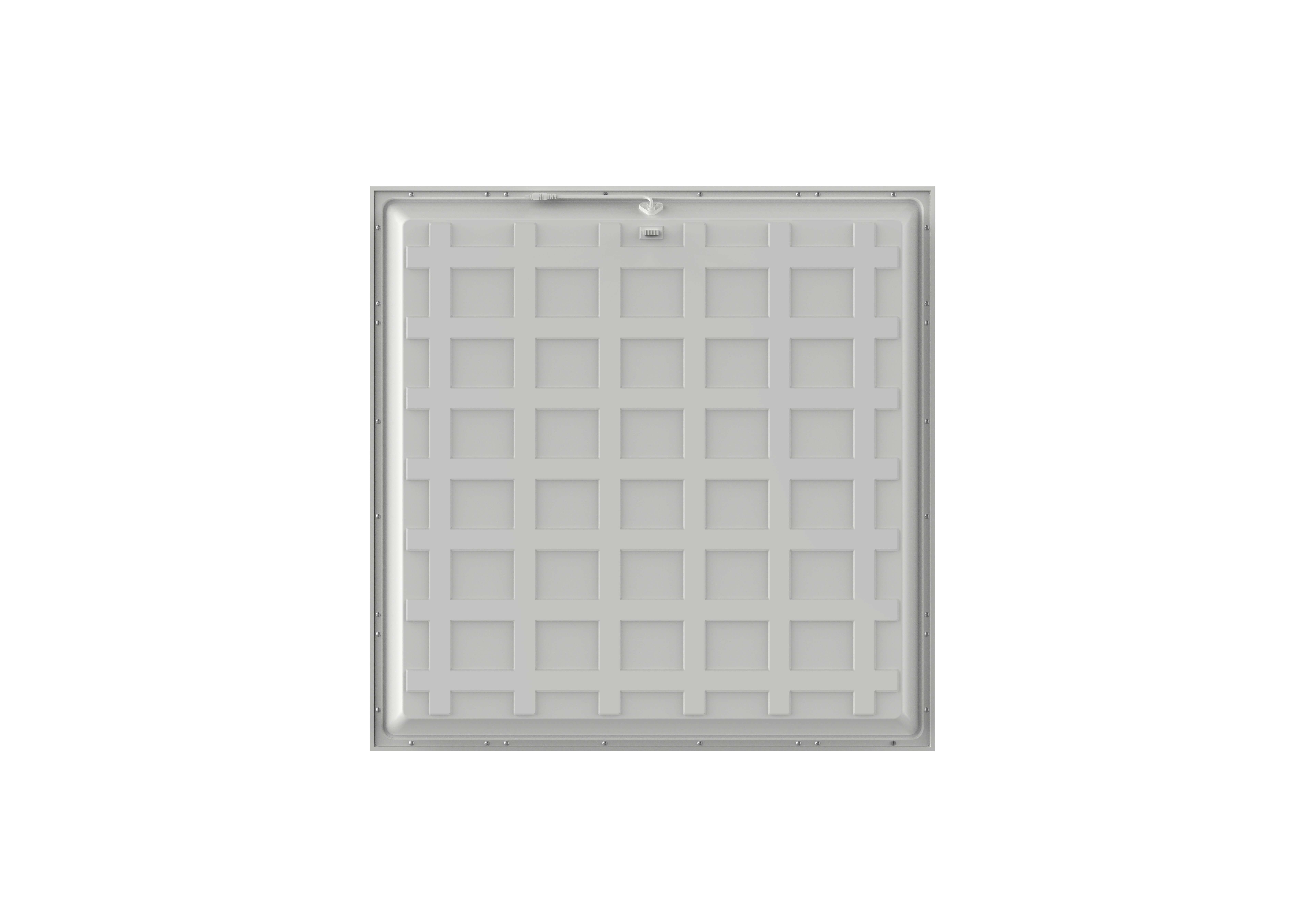 onnline Paneelvalgusti onnpanel eco 30w 2cct 3600lm ugr19