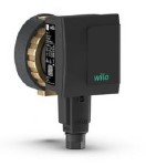 TARBEVEEPUMP WILO STAR-Z NOVA 1.0