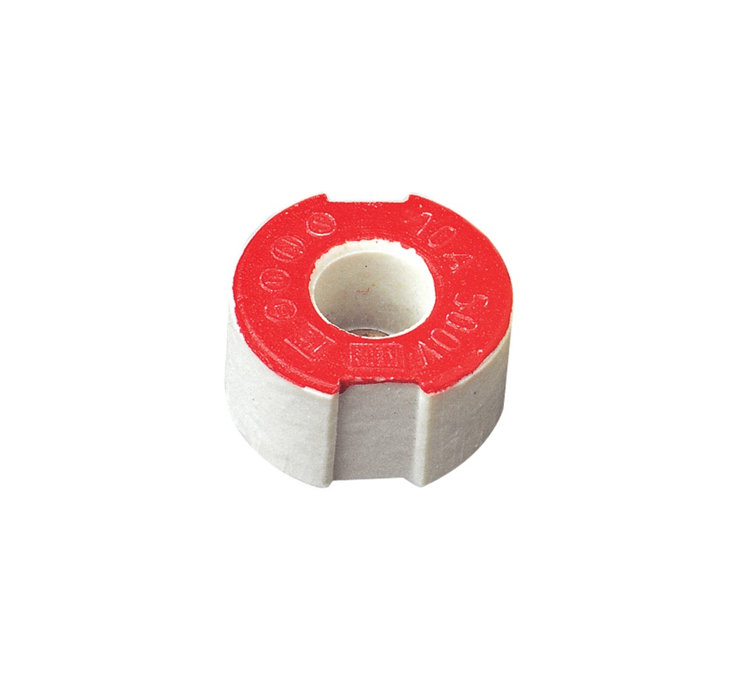 GAUGE PIECE DII 10A 500V