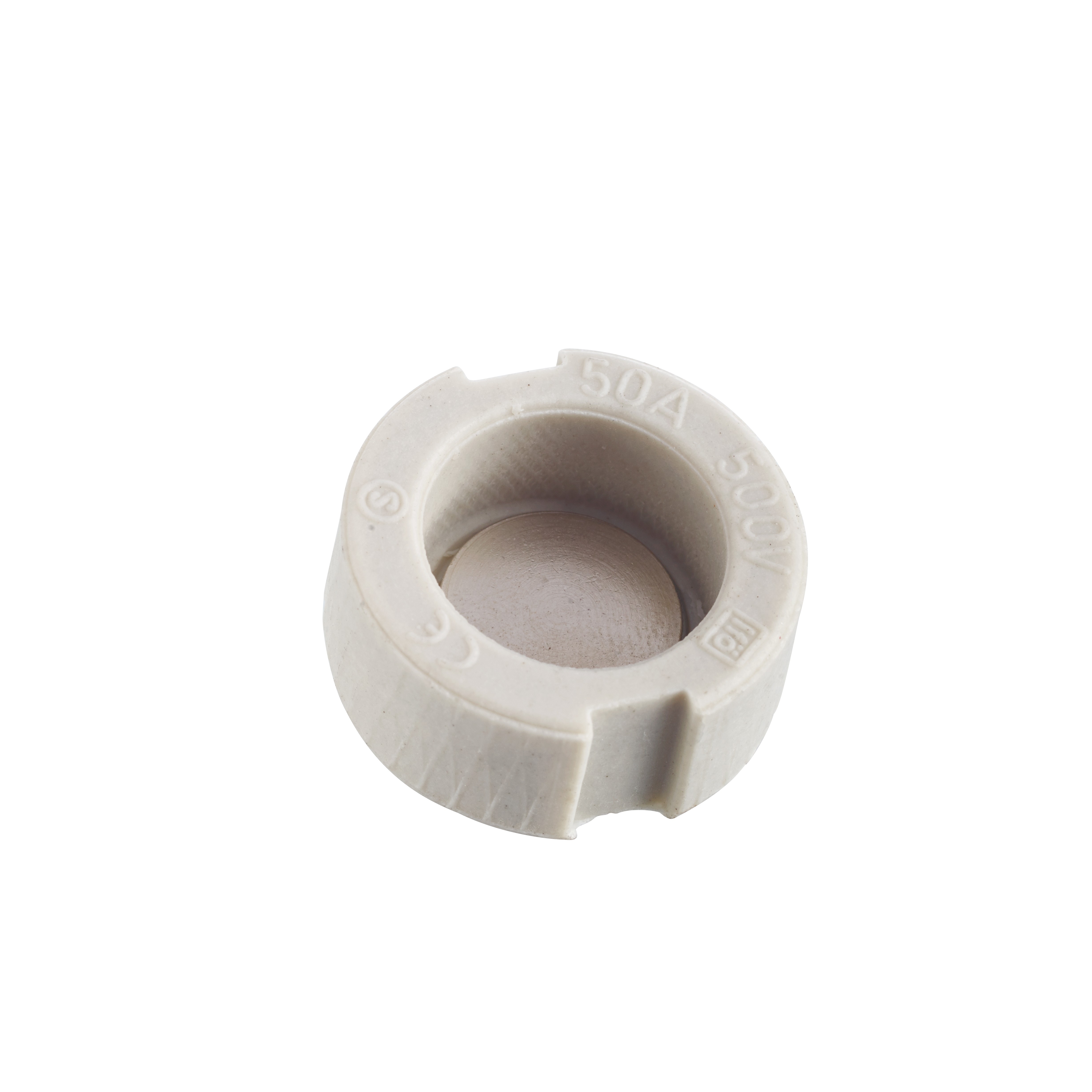 GAUGE PIECE DIII 50A 500V
