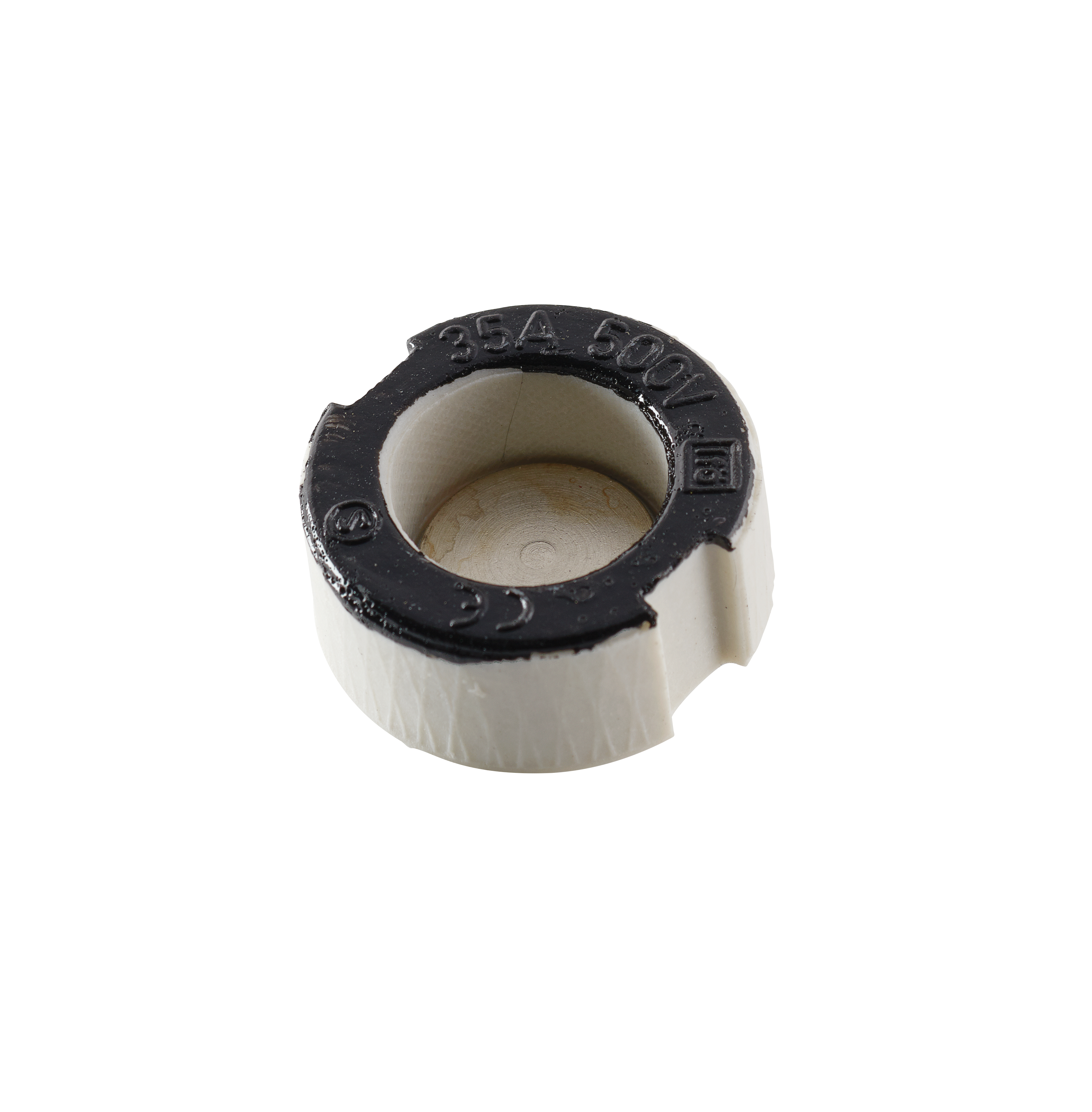 GAUGE PIECE DIII 35A 500V