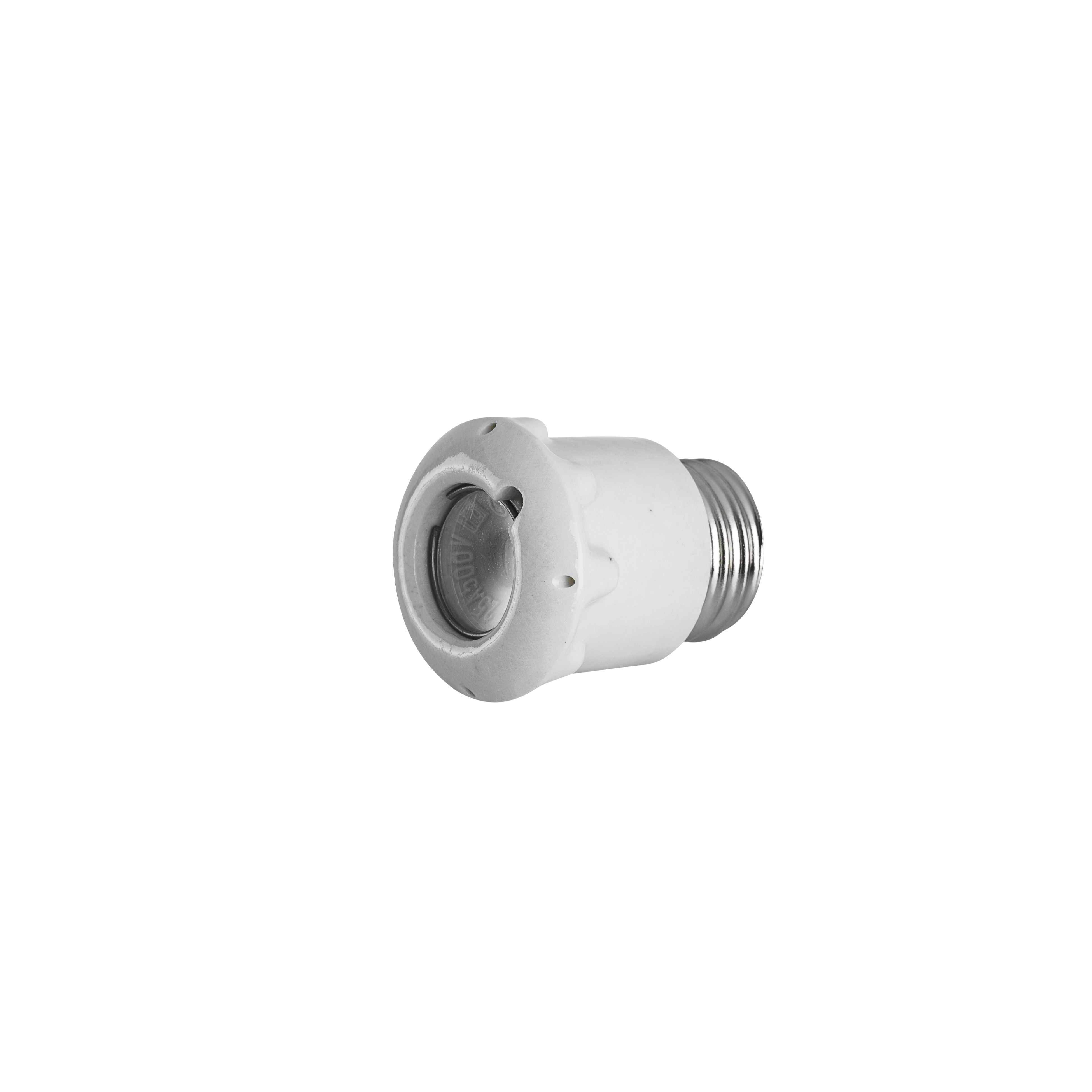 FUSE COVER KWAS 17.25 25A