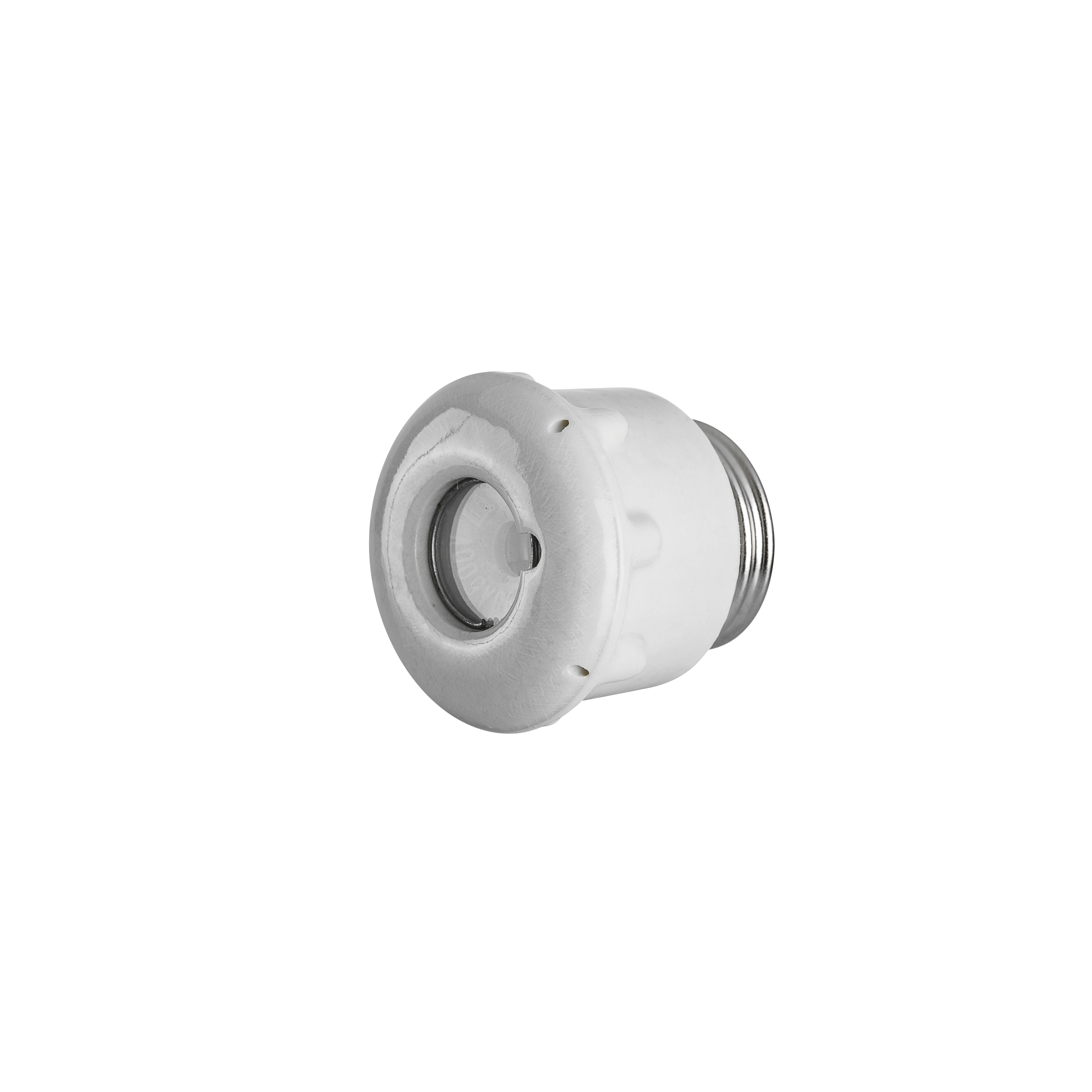 FUSE COVER KWAS 17.63 63A