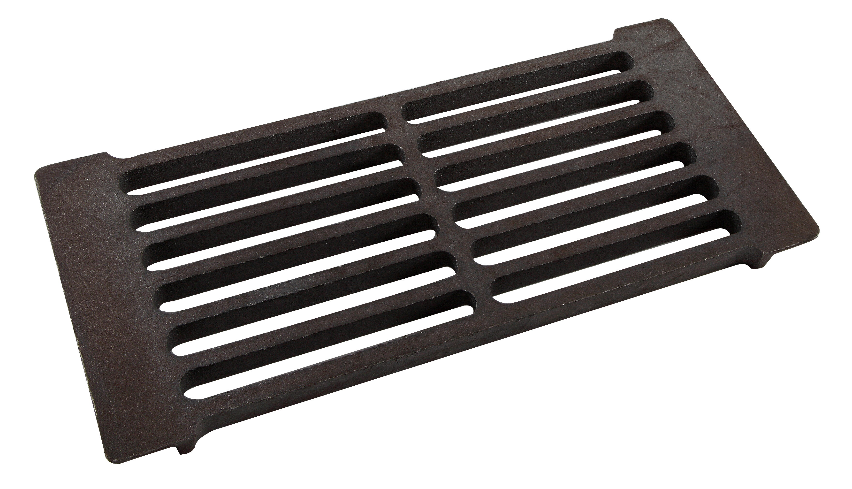 RESERVDEL GALLER 135X290, BASTU UGNS