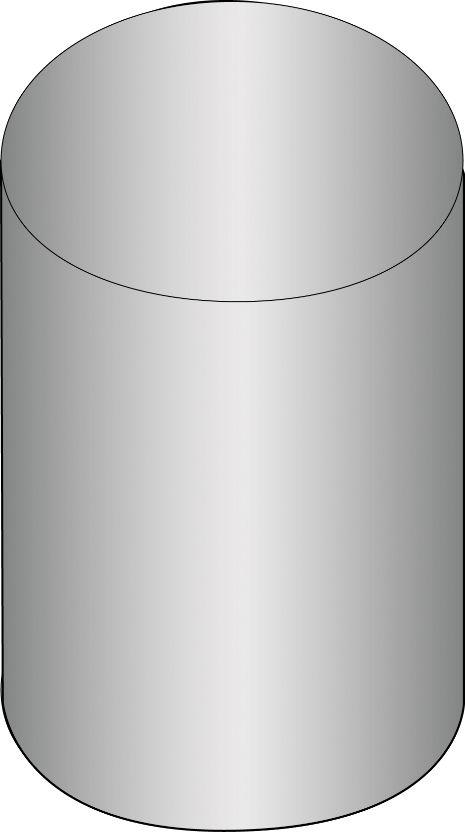 RÖRSKYDD HARVIA WZ020130