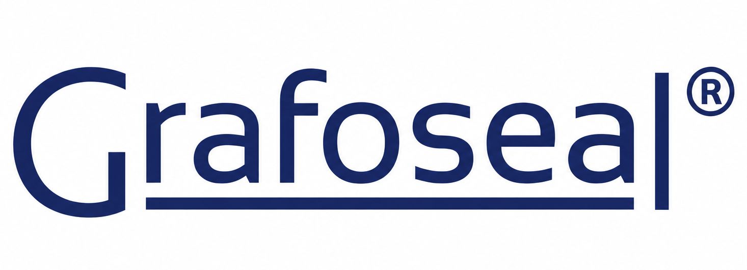 GRAFOSEAL