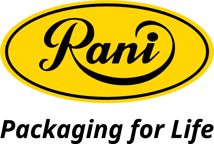 RANI PLAST