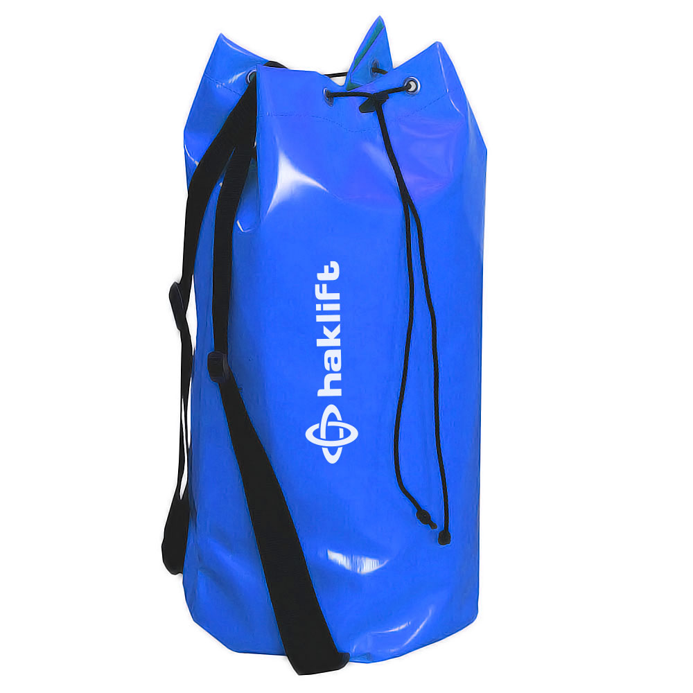 BAG 300 X 600 MM | BLUE