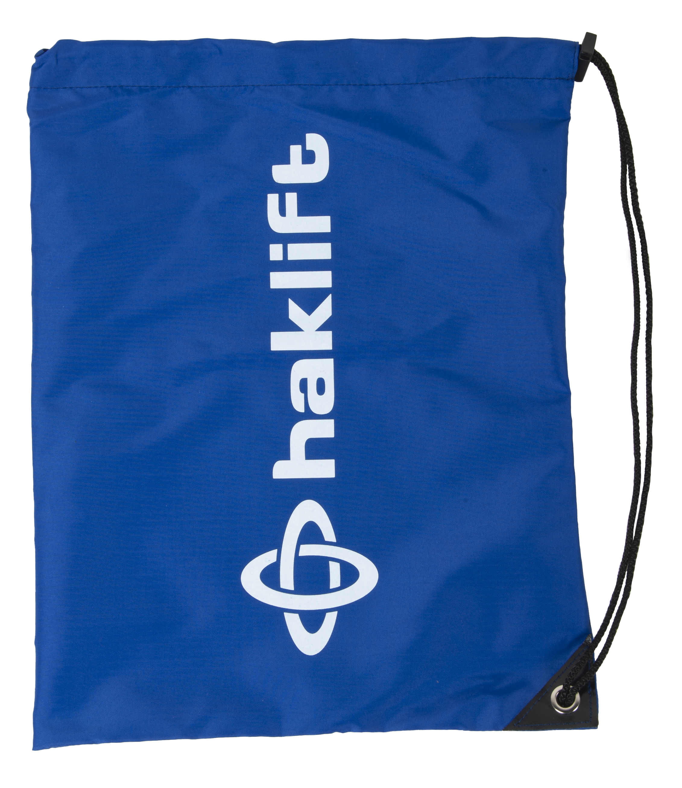 BAG 300 X 400 MM | DARK BLUE