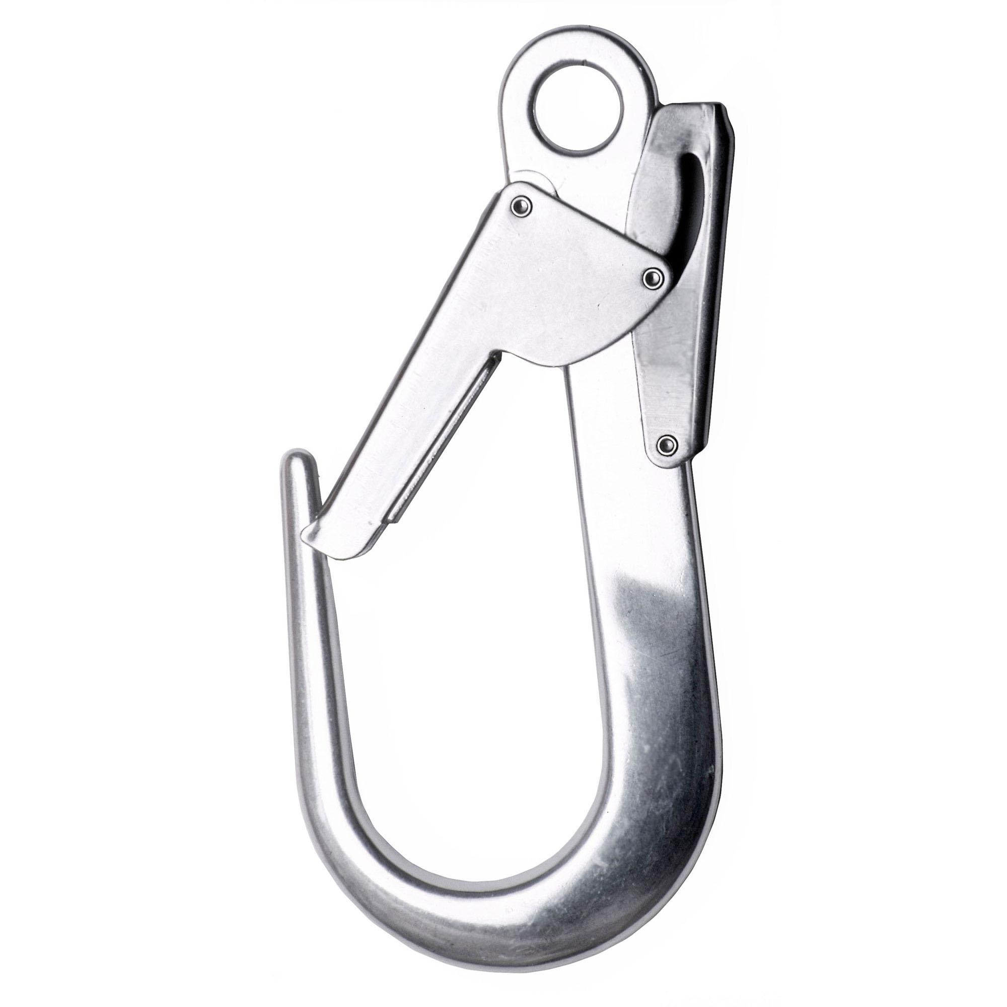 SCAFFOLD HOOK SCAFFOLD HOOK | OPENING 56 MM