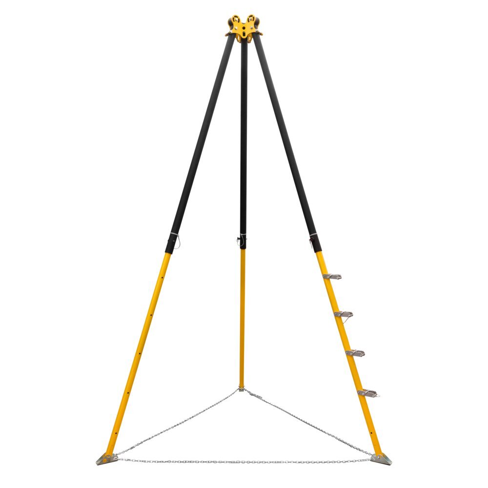 TRIPOD TRIPOD FOLDABLE