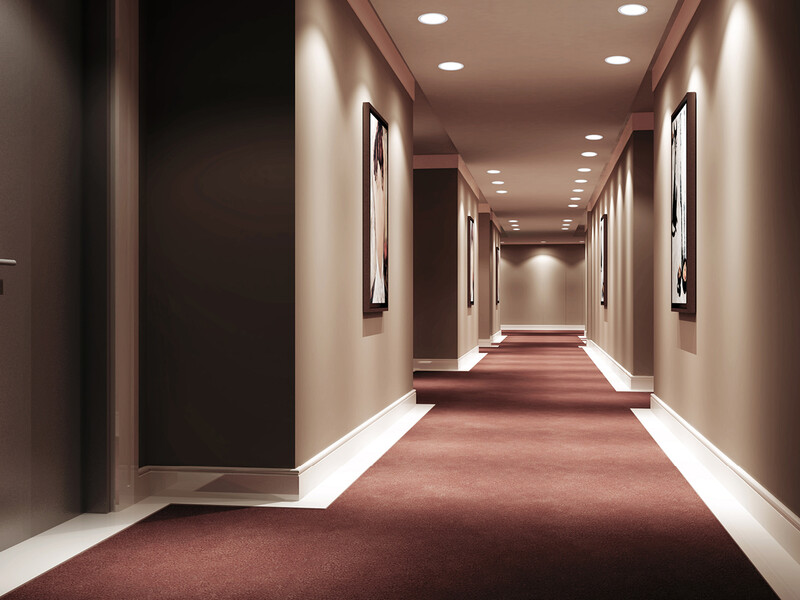concord Downlight solstice 2070392 ip40 17w 1500lm 930 ca