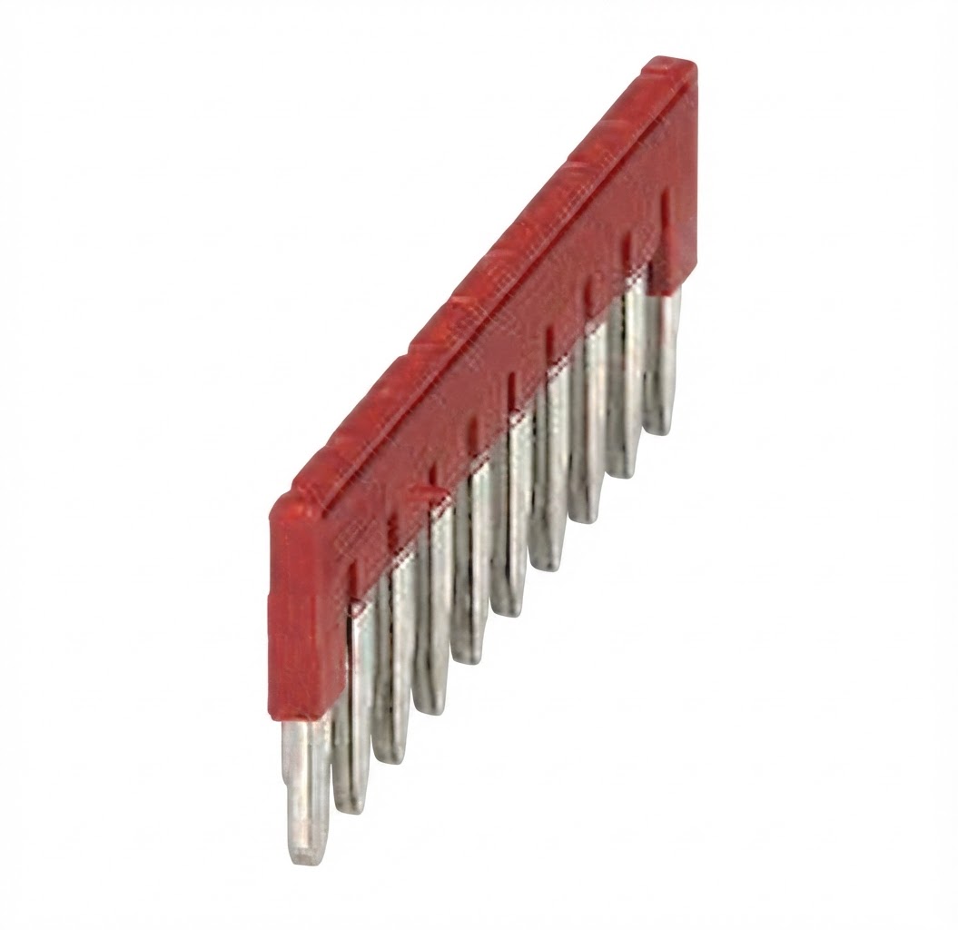 PISTOSILTA PHOENIX FBS 10-8