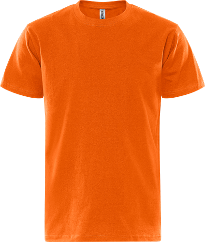T-SHIRT ACODE 1911 BSJ 232 SIZE L