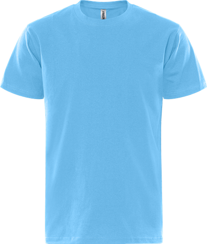 T-SHIRT ACODE 1911 BSJ 510 SIZE S