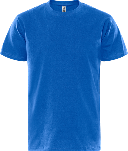 T-SHIRT ACODE 1911 BSJ 530 SIZE S
