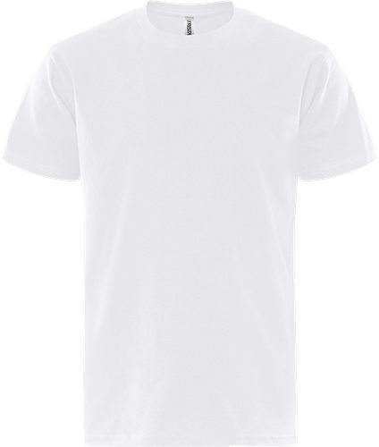 T-SHIRT ACODE 1911 BSJ 900 SIZE 6XL