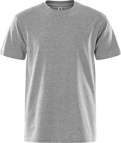 T-SHIRT ACODE 1911 BSJ 910 SIZE 4XL