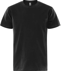acode T-shirt acode 1911 bsj 940 size m