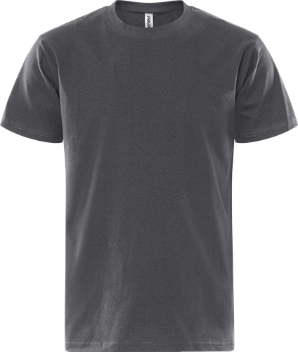 T-SHIRT ACODE 1911 BSJ 941 SIZE 6XL