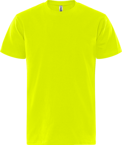 T-SHIRT ACODE 1912 HSJ 131 SIZE M