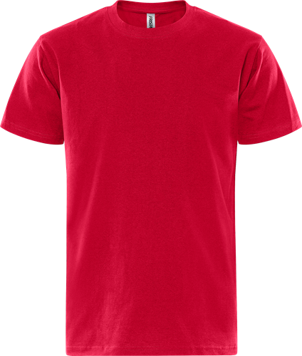 T-SHIRT ACODE 1912 HSJ 331 SIZE 4XL