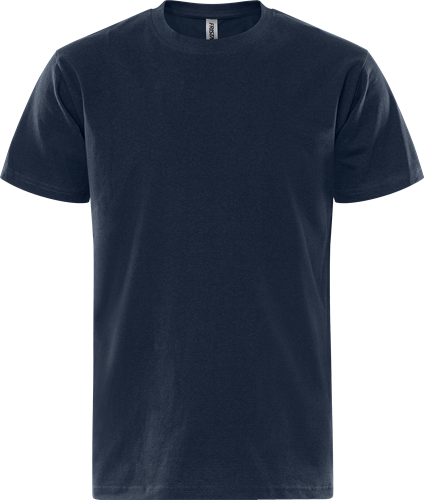 T-SHIRT ACODE 1912 HSJ 544 SIZE M