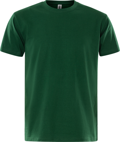 T-SHIRT ACODE 1912 HSJ 730 SIZE 4XL