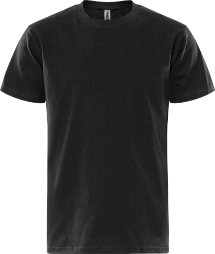 T-SHIRT ACODE 1912 HSJ 940 SIZE XL