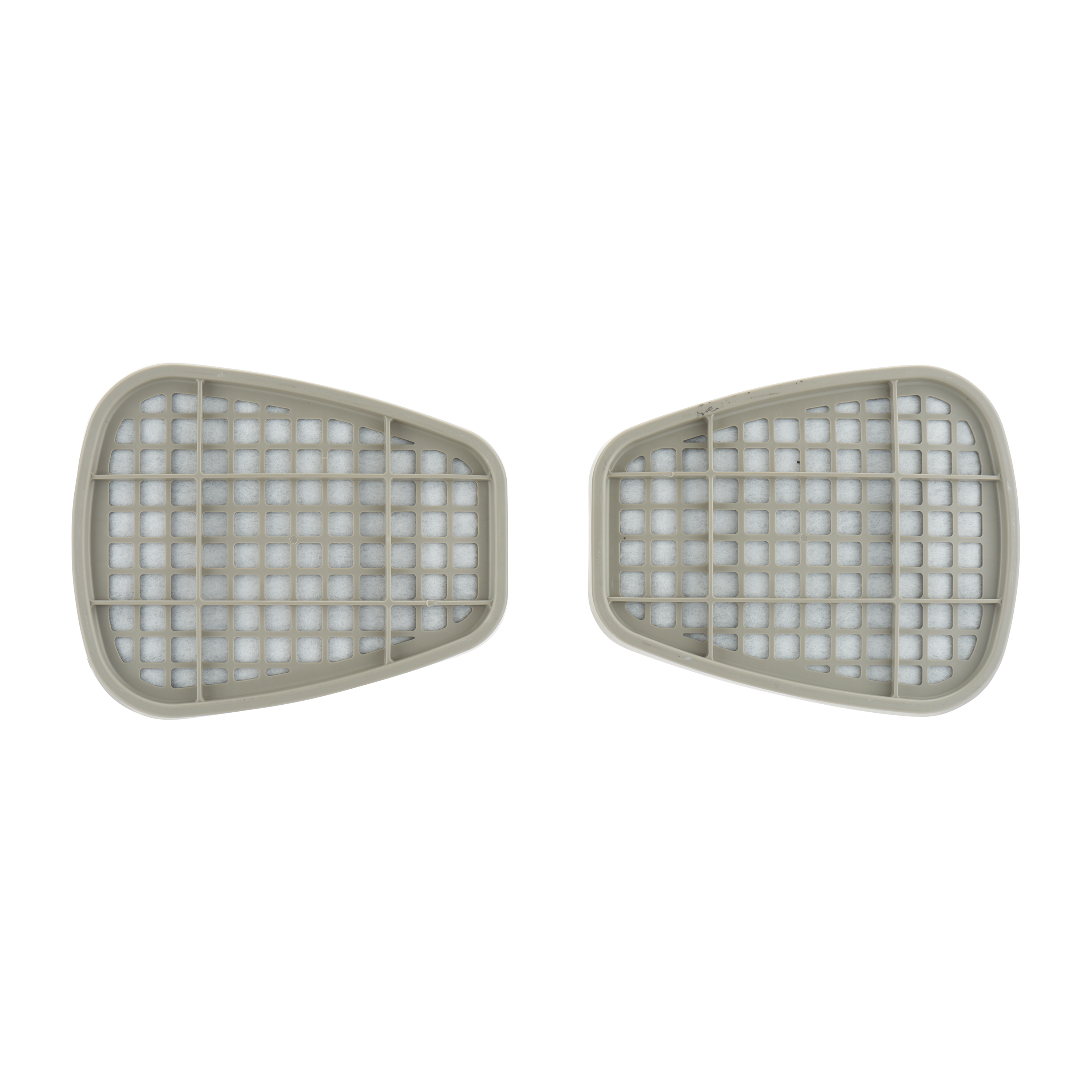 3m Gas filter 3m 6075 a1