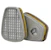 3m Gas filter 3m 6075 a1