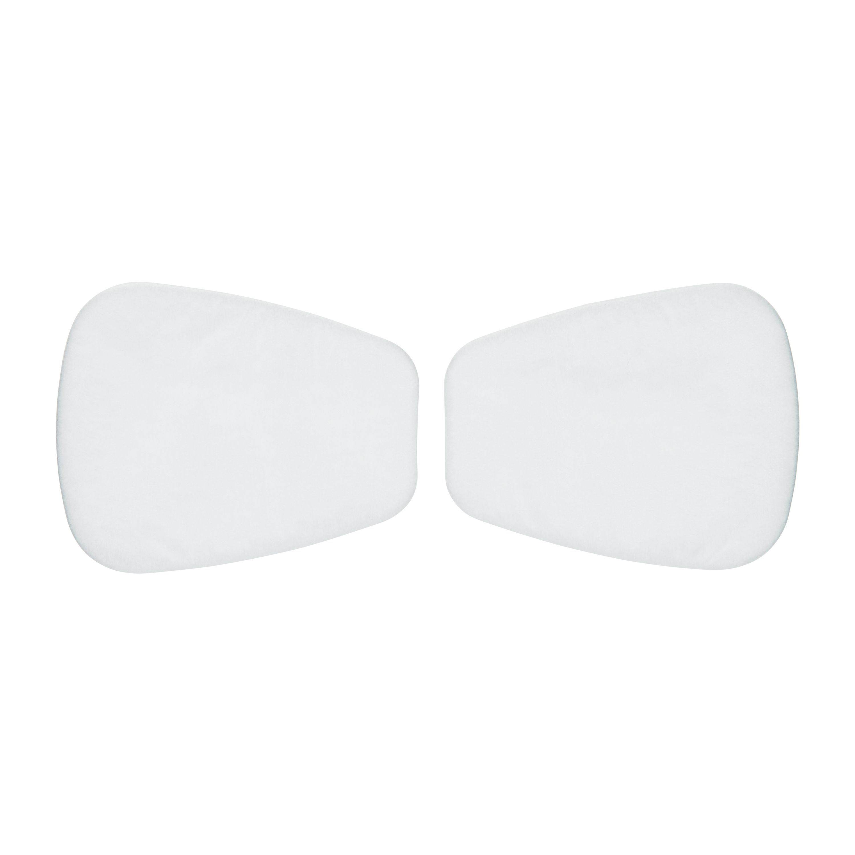 3m Particle filter 3m 5935 p3 r
