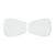 3m Particle filter 3m 5935 p3 r