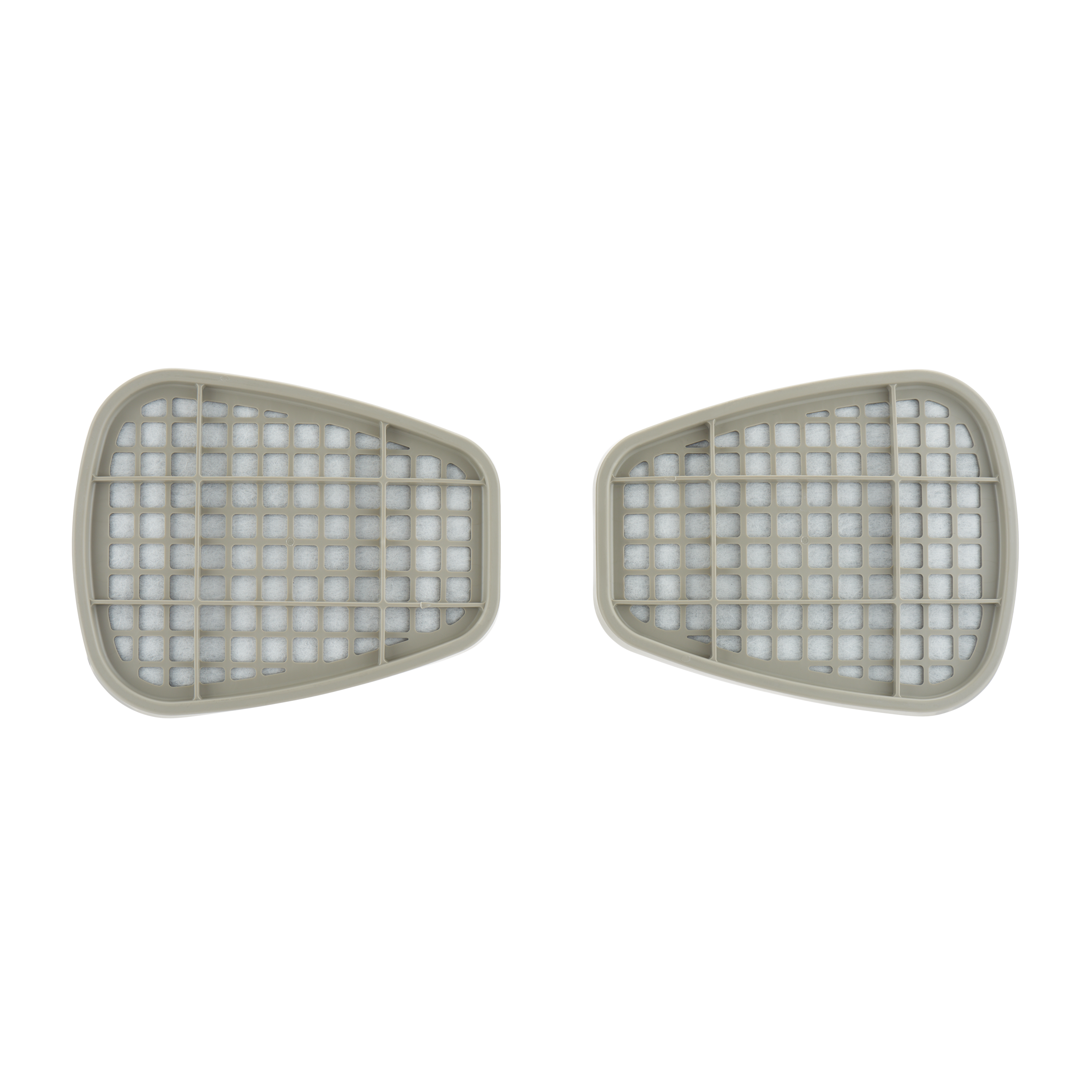 3m Gas filter 3m 6057 abe1