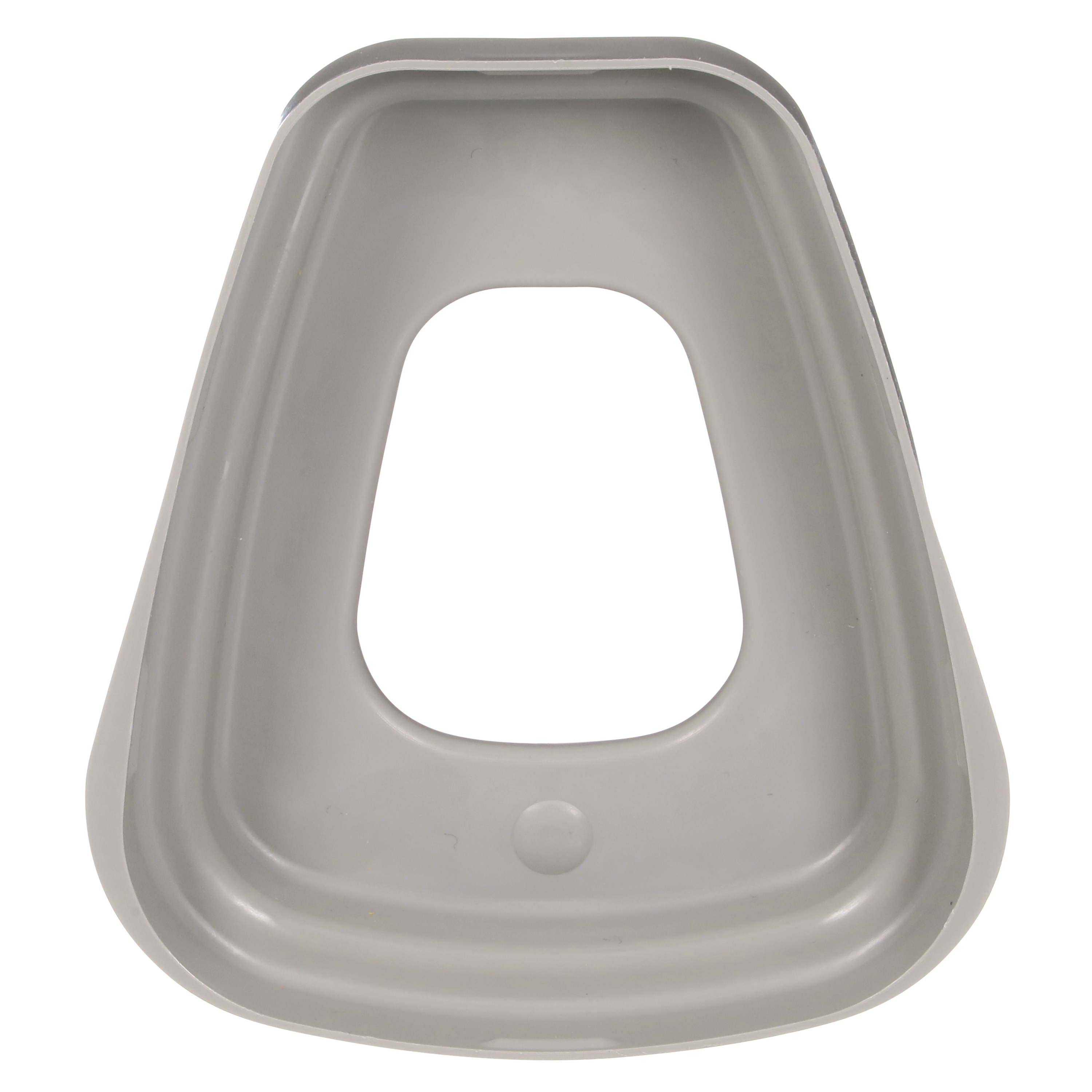 3m Filter holder 3m 501