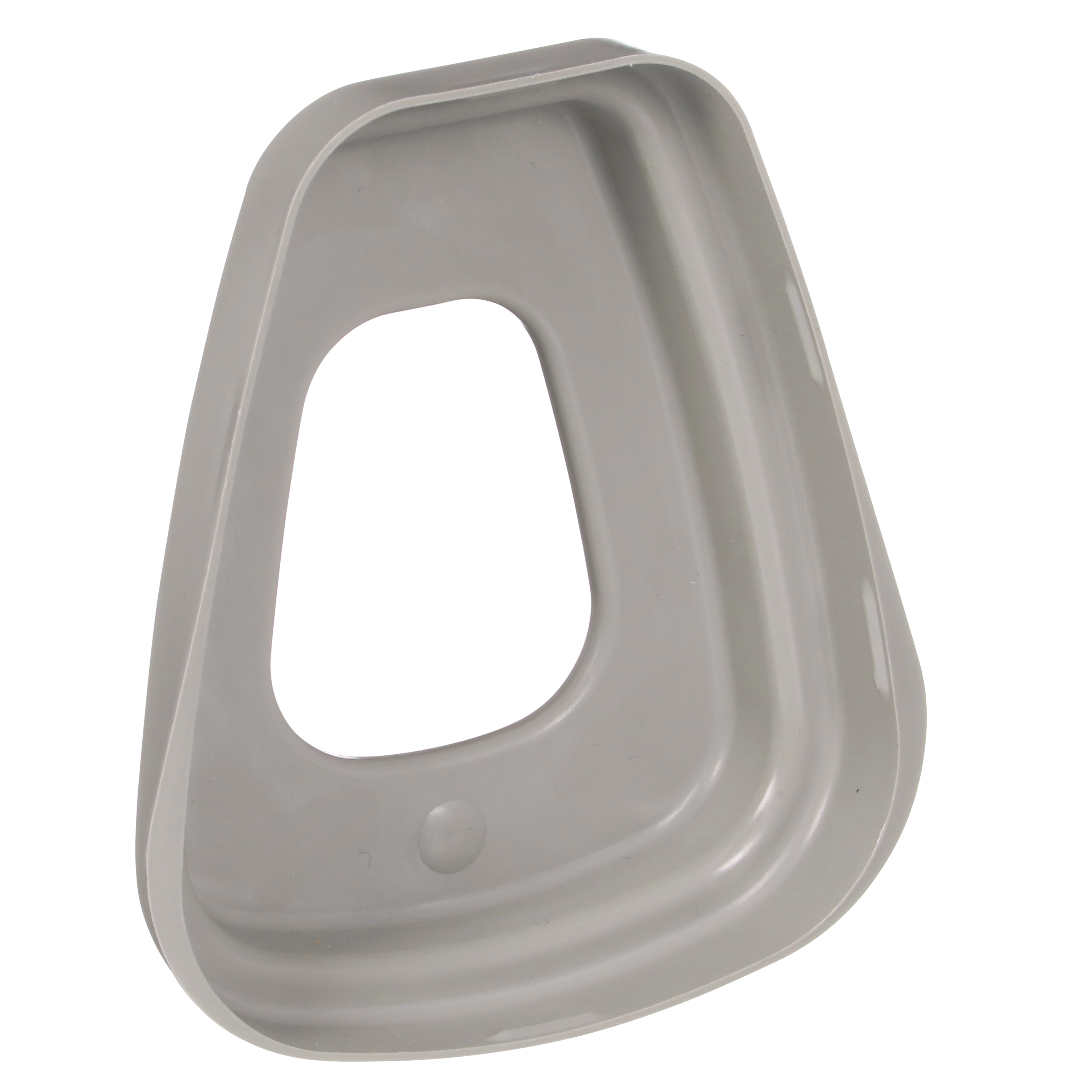 3m Filter holder 3m 501