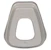 3m Filter holder 3m 501