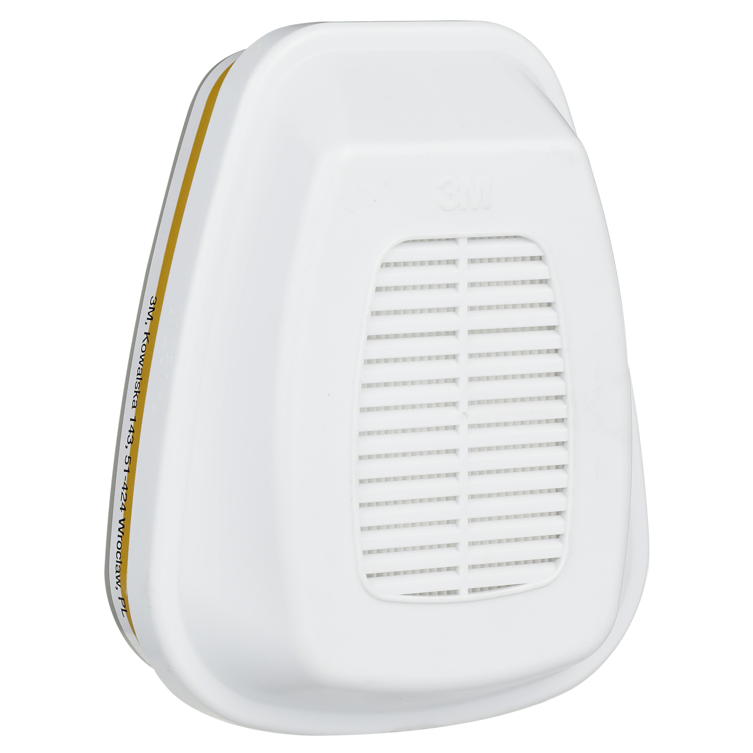 3m Combined filter 3m 6096 a1e1hgp3